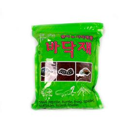 애니멀밥 달팽이 매트 2L
